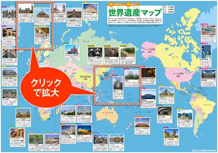 芒特基本信,网球直播体育,网球直播体育app,网球直播体育,网球直播体育app,网球直播体育官网,网球直播体育下载,网球直播体育入口