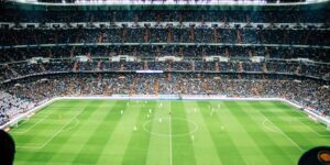 库明深情缅,追梦征程领,悟场上场下,网球直播体育,网球直播体育app,网球直播体育官网,网球直播体育下载,网球直播体育入口