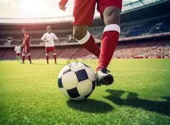 芒特基本信,网球直播体育,网球直播体育app,网球直播体育,网球直播体育app,网球直播体育官网,网球直播体育下载,网球直播体育入口