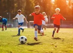 库明深情缅,追梦征程领,悟场上场下,网球直播体育,网球直播体育app,网球直播体育官网,网球直播体育下载,网球直播体育入口