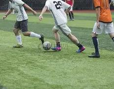 杜美娜普拉,焕活背部能,量之旅,网球直播体育,网球直播体育app,网球直播体育官网,网球直播体育下载,网球直播体育入口