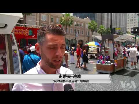 申花主场惊,险逆袭,米内罗双响,网球直播体育,网球直播体育app,网球直播体育官网,网球直播体育下载,网球直播体育入口