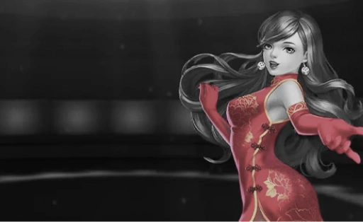 中国女足备,战正酣,教练组聚焦,网球直播体育,网球直播体育app,网球直播体育官网,网球直播体育下载,网球直播体育入口