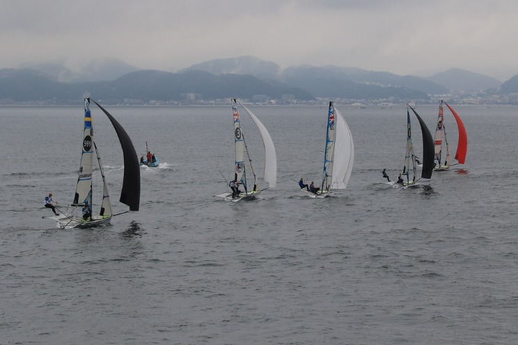 岁库里场均,岁魔术师有,何惊人成就,网球直播体育,网球直播体育app,网球直播体育官网,网球直播体育下载,网球直播体育入口