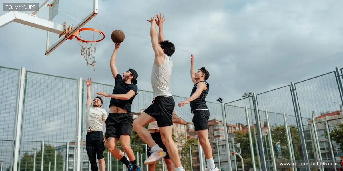 费兰社交平,台庆祝进球,鲨鱼荣光瞬,网球直播体育,网球直播体育app,网球直播体育官网,网球直播体育下载,网球直播体育入口