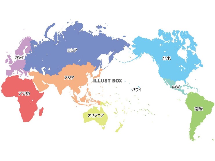 趙睿需加强,情绪调控,付政浩揭秘,网球直播体育,网球直播体育app,网球直播体育官网,网球直播体育下载,网球直播体育入口