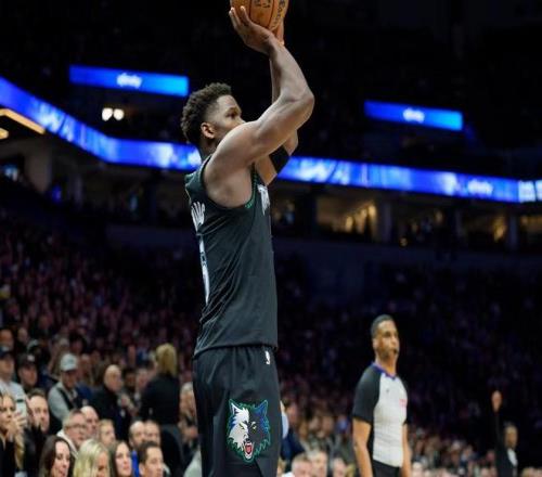 哈兰德英超,百球里程碑,感恩同庆,网球直播体育,网球直播体育app,网球直播体育官网,网球直播体育下载,网球直播体育入口