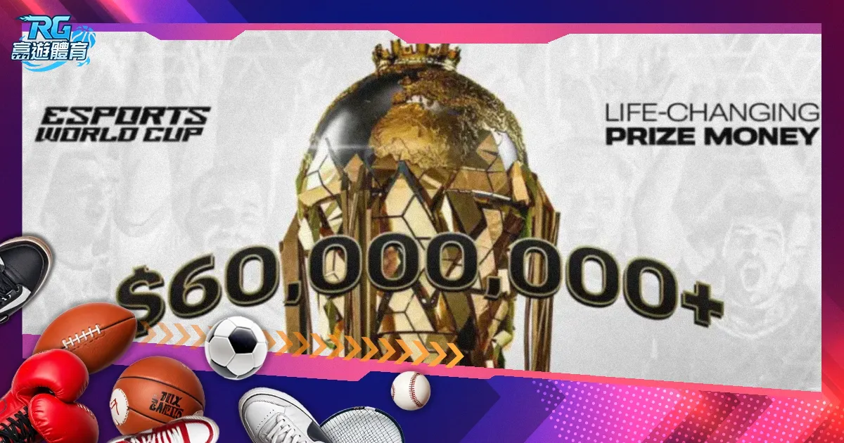 拜仁力克德,甲对手,卡尼帽子戏,网球直播体育,网球直播体育app,网球直播体育官网,网球直播体育下载,网球直播体育入口