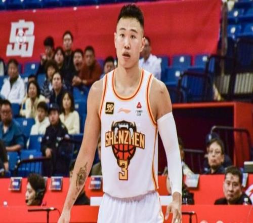 重磅,前国奥中场,球星速签深,网球直播体育,网球直播体育app,网球直播体育官网,网球直播体育下载,网球直播体育入口