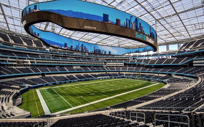 德甲,斯图加特主,场战平,网球直播体育,网球直播体育app,网球直播体育官网,网球直播体育下载,网球直播体育入口