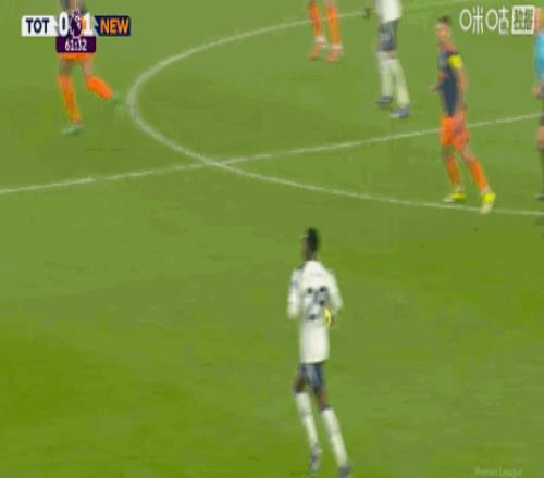 德甲,斯图加特主,场战平,网球直播体育,网球直播体育app,网球直播体育官网,网球直播体育下载,网球直播体育入口