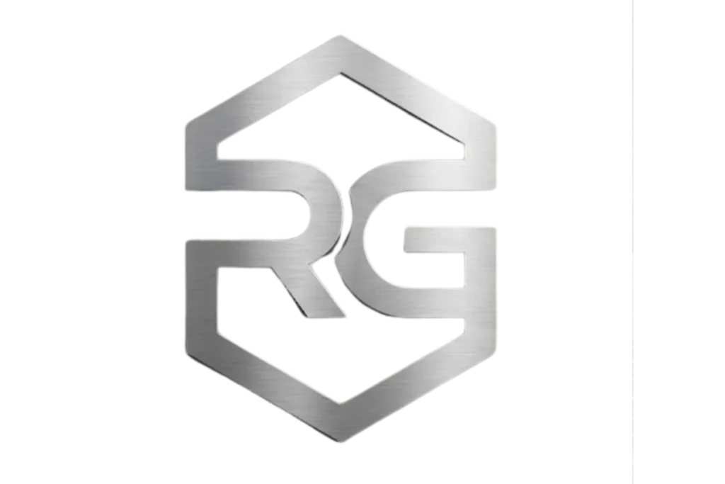 北汽男篮客,场力克浙江,稠州金租,网球直播体育,网球直播体育app,网球直播体育官网,网球直播体育下载,网球直播体育入口