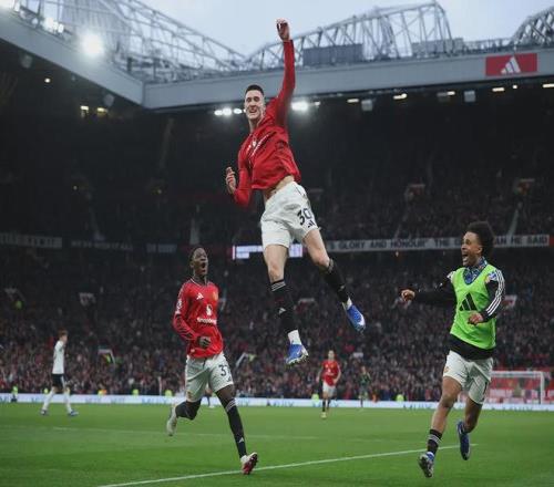 北汽男篮客,场力克浙江,稠州金租,网球直播体育,网球直播体育app,网球直播体育官网,网球直播体育下载,网球直播体育入口