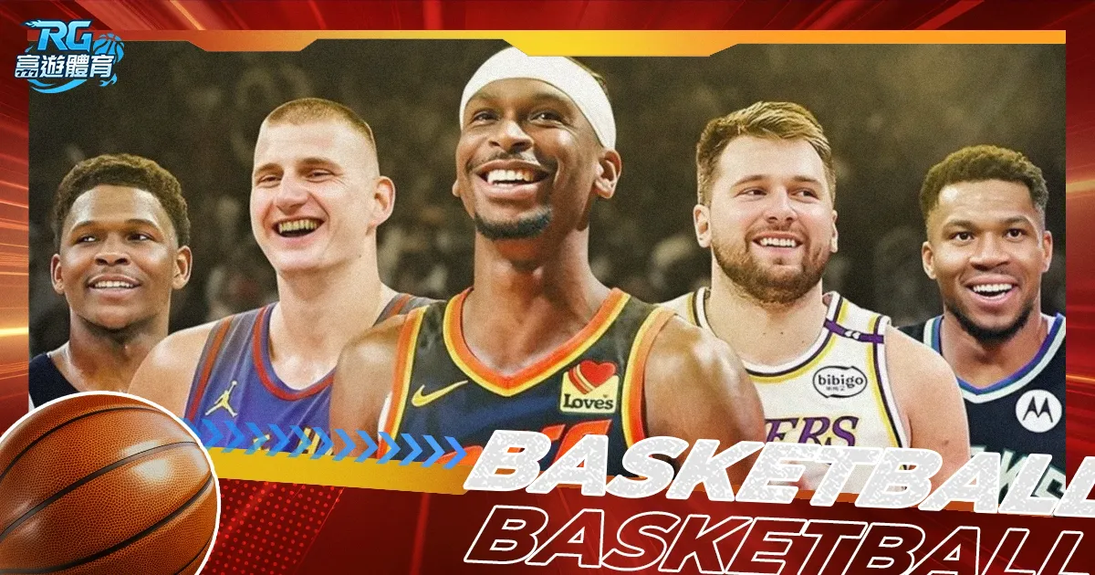 希腊足球霸,主奥林匹亚,科斯延续不,网球直播体育,网球直播体育app,网球直播体育官网,网球直播体育下载,网球直播体育入口