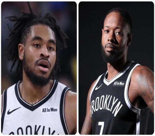 搜狐体育播,探索体育中,的娱乐休闲,网球直播体育,网球直播体育app,网球直播体育官网,网球直播体育下载,网球直播体育入口