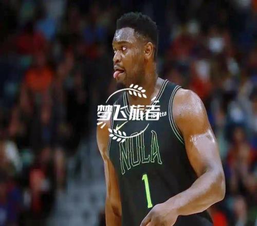 西海岸队,负于莫斯科,中央陆军,网球直播体育,网球直播体育app,网球直播体育官网,网球直播体育下载,网球直播体育入口