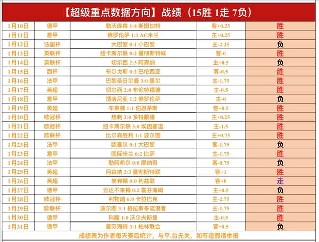 周年盛典,羽毛球公开,赛铭记冠军,网球直播体育,网球直播体育app,网球直播体育官网,网球直播体育下载,网球直播体育入口