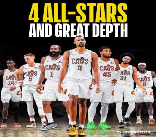 克里斯滕森,双响助巴塞,罗那胜瓜达,网球直播体育,网球直播体育app,网球直播体育官网,网球直播体育下载,网球直播体育入口