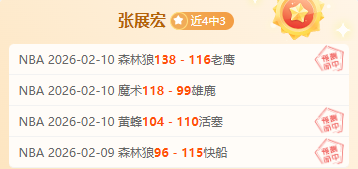 卡梅隆,约翰逊赛季,进步显著,网球直播体育,网球直播体育app,网球直播体育官网,网球直播体育下载,网球直播体育入口