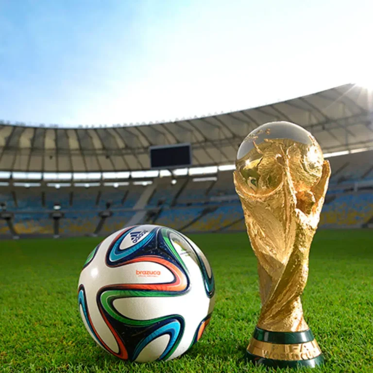 篮球巅峰对,快船大战骑,胜负悬念解,网球直播体育,网球直播体育app,网球直播体育官网,网球直播体育下载,网球直播体育入口