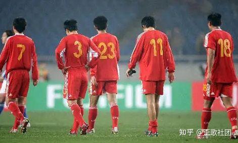 热刺求购贝,尔遭齐达内,拒绝,网球直播体育,网球直播体育app,网球直播体育官网,网球直播体育下载,网球直播体育入口