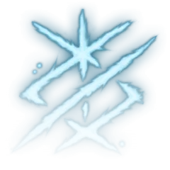 郑加恒在马,来西亚超级,羽毛球赛男,网球直播体育,网球直播体育app,网球直播体育官网,网球直播体育下载,网球直播体育入口