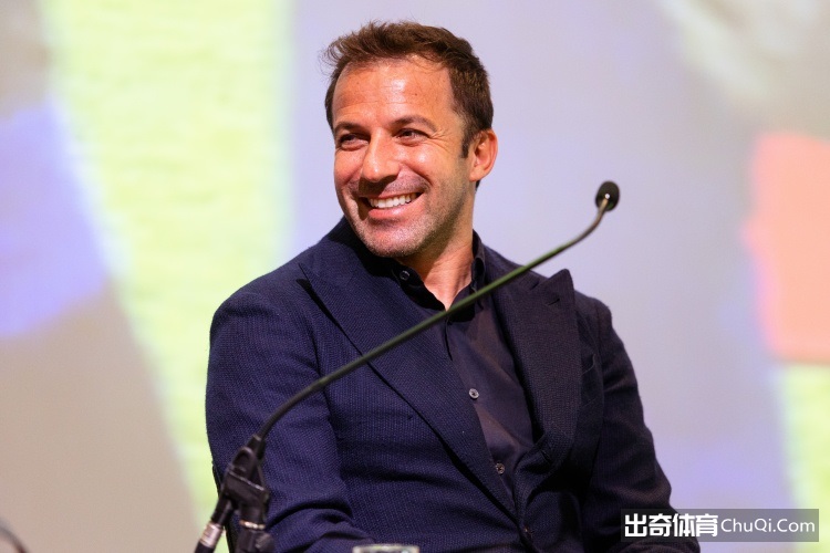 周三专家大,乐透推荐分,谢周面临降,网球直播体育,网球直播体育app,网球直播体育官网,网球直播体育下载,网球直播体育入口