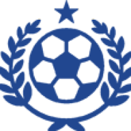 王欣瑜新加,赛事晋级次,网球直播体育,网球直播体育,网球直播体育app,网球直播体育官网,网球直播体育下载,网球直播体育入口