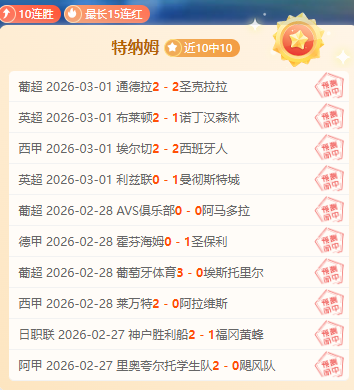 快船重要射,手膝伤加剧,哈登再遇伤,网球直播体育,网球直播体育app,网球直播体育官网,网球直播体育下载,网球直播体育入口