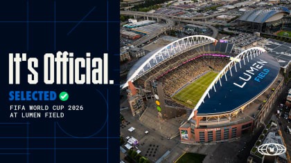 亚洲三人篮,球杯,中国队以小,网球直播体育,网球直播体育app,网球直播体育官网,网球直播体育下载,网球直播体育入口