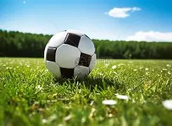 亚洲三人篮,球杯,中国队以小,网球直播体育,网球直播体育app,网球直播体育官网,网球直播体育下载,网球直播体育入口