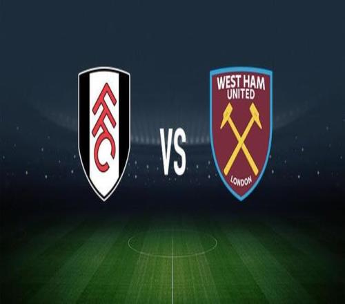 王钰栋,岁新星半场,独霸,网球直播体育,网球直播体育app,网球直播体育官网,网球直播体育下载,网球直播体育入口