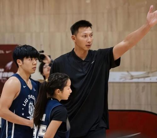 年足协揭晓,国际级裁判,名单,网球直播体育,网球直播体育app,网球直播体育官网,网球直播体育下载,网球直播体育入口