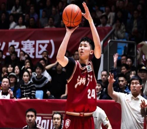 美职业分析,海湾人期号,大乐透专家,网球直播体育,网球直播体育app,网球直播体育官网,网球直播体育下载,网球直播体育入口