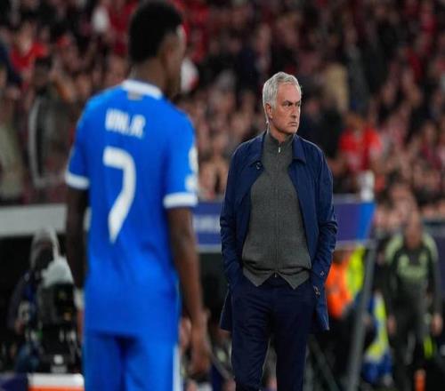 梅森,格林伍德海,外扬帆起航,网球直播体育,网球直播体育app,网球直播体育官网,网球直播体育下载,网球直播体育入口