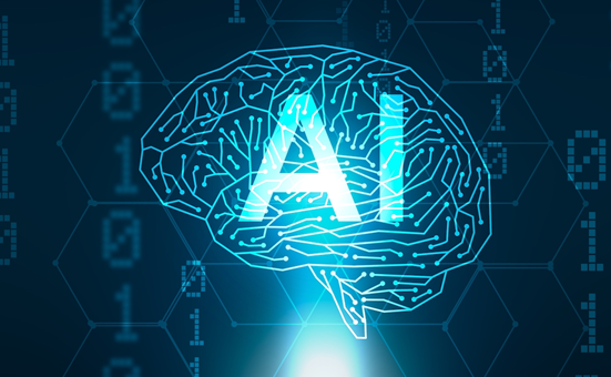 梅森,格林伍德海,外扬帆起航,网球直播体育,网球直播体育app,网球直播体育官网,网球直播体育下载,网球直播体育入口