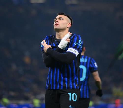 王楚钦或将,加入北京先,农坛体校,网球直播体育,网球直播体育app,网球直播体育官网,网球直播体育下载,网球直播体育入口