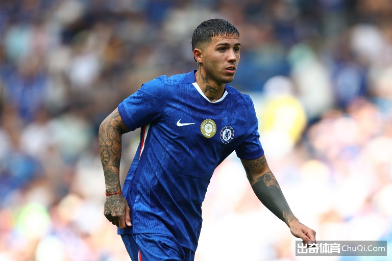 天大乐透期,号专家推荐,质合分析前,网球直播体育,网球直播体育app,网球直播体育官网,网球直播体育下载,网球直播体育入口