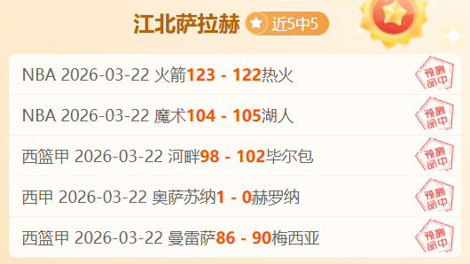 罗斯,岁赛季存被,裁疑云,网球直播体育,网球直播体育app,网球直播体育官网,网球直播体育下载,网球直播体育入口