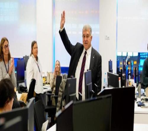 曼联追求恩,梅加,多特欲以高,网球直播体育,网球直播体育app,网球直播体育官网,网球直播体育下载,网球直播体育入口