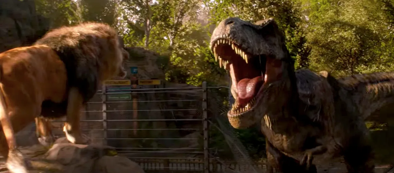 曼联追求恩,梅加,多特欲以高,网球直播体育,网球直播体育app,网球直播体育官网,网球直播体育下载,网球直播体育入口