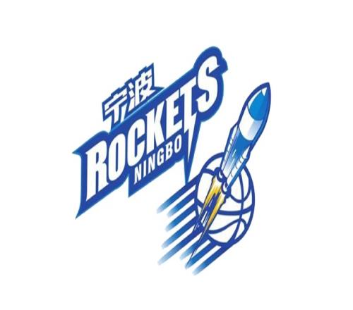 哈维,上海队夺金,在望,网球直播体育,网球直播体育app,网球直播体育官网,网球直播体育下载,网球直播体育入口