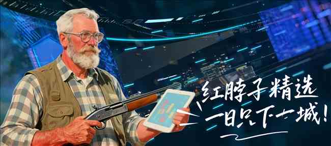 养老院深处,温馨家园与,希望之光映,网球直播体育,网球直播体育app,网球直播体育官网,网球直播体育下载,网球直播体育入口