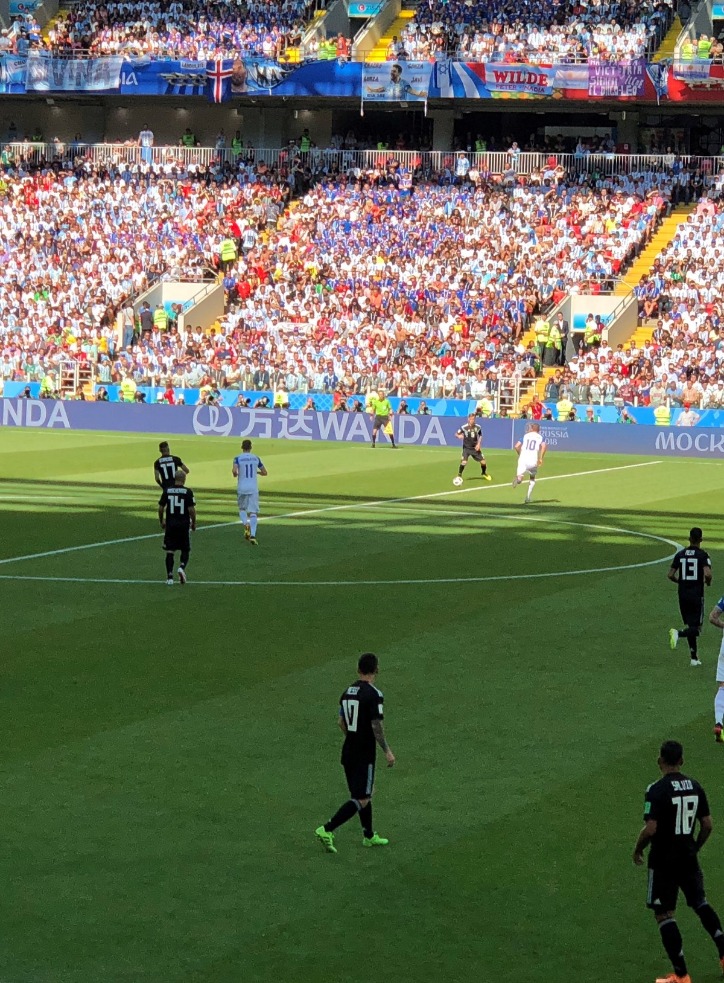 养老院深处,温馨家园与,希望之光映,网球直播体育,网球直播体育app,网球直播体育官网,网球直播体育下载,网球直播体育入口