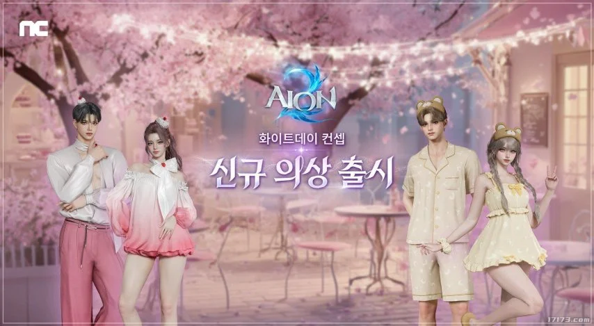 半场帽子戏,法闪耀,帕尔默荣膺,网球直播体育,网球直播体育app,网球直播体育官网,网球直播体育下载,网球直播体育入口