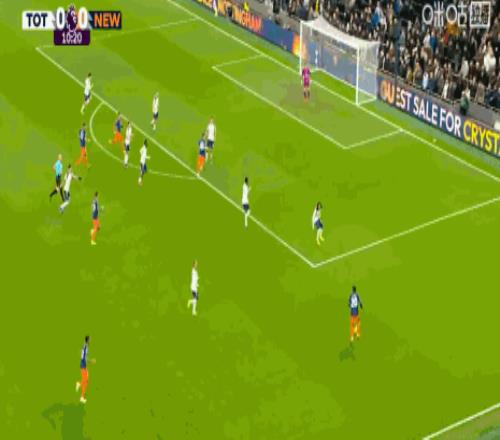 维尔港,布拉德福德,保级关键战,网球直播体育,网球直播体育app,网球直播体育官网,网球直播体育下载,网球直播体育入口