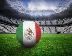 日激情之夜,德甲焦点战,霍芬海姆深,网球直播体育,网球直播体育app,网球直播体育官网,网球直播体育下载,网球直播体育入口