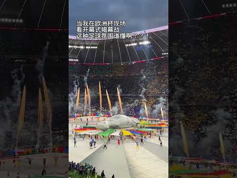 世界传统医,药大会北京,宣言颁布,网球直播体育,网球直播体育app,网球直播体育官网,网球直播体育下载,网球直播体育入口