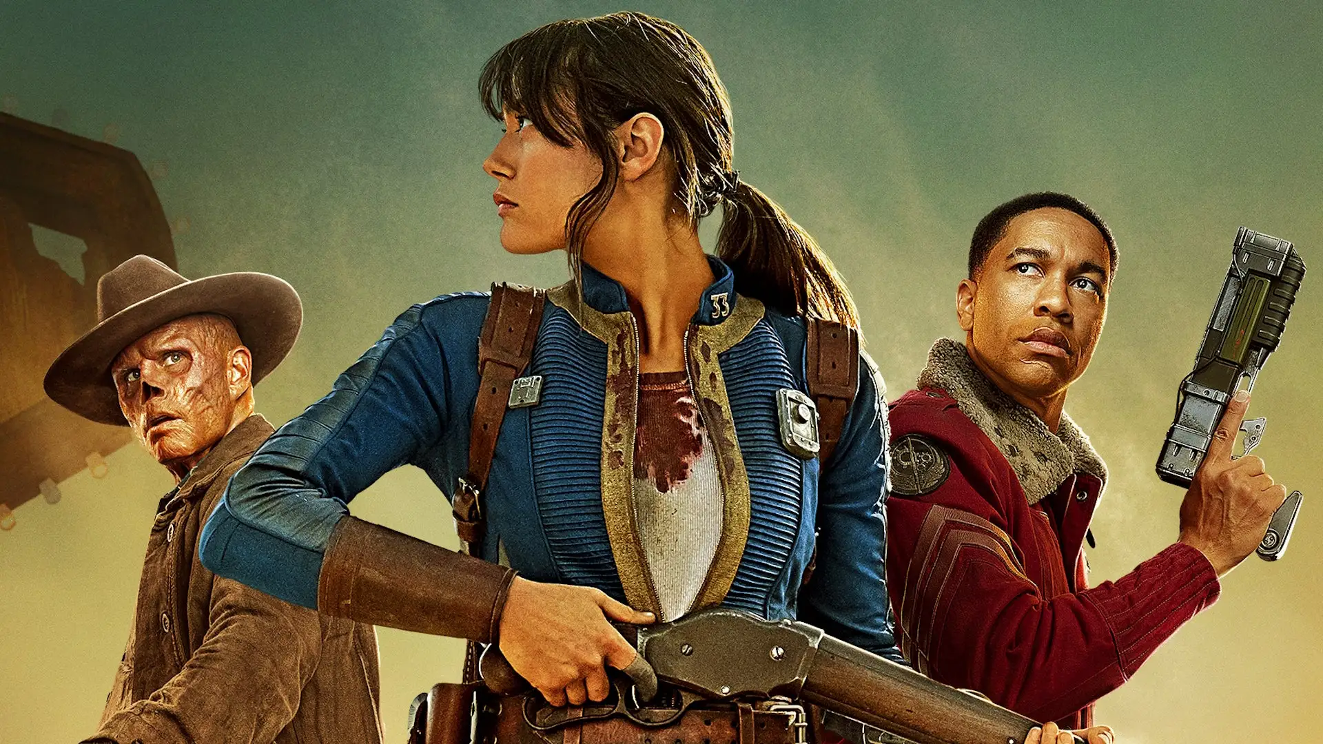 欧文伤病引,发浓眉关注,重创之下,网球直播体育,网球直播体育app,网球直播体育官网,网球直播体育下载,网球直播体育入口