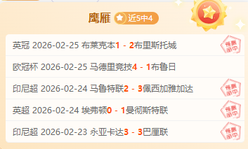 欧文伤病引,发浓眉关注,重创之下,网球直播体育,网球直播体育app,网球直播体育官网,网球直播体育下载,网球直播体育入口